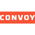 Convoy_block_orange@3x