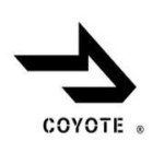 Coyote new
